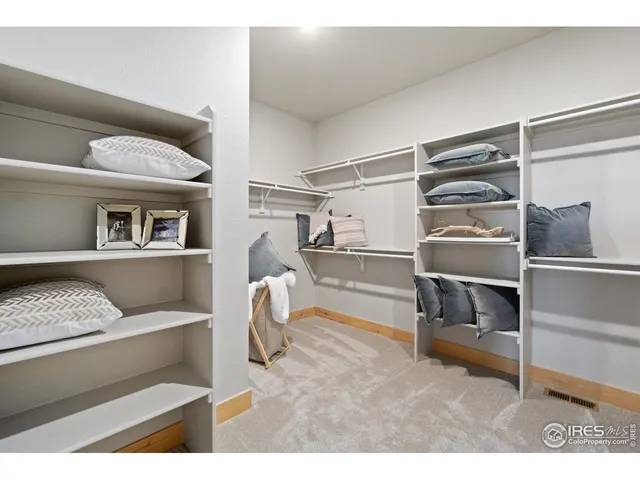 $1,249,990 | 2033 Morningstar Way, Fort Collins, CO 80524