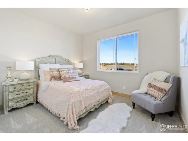 $1,249,990 | 2033 Morningstar Way, Fort Collins, CO 80524