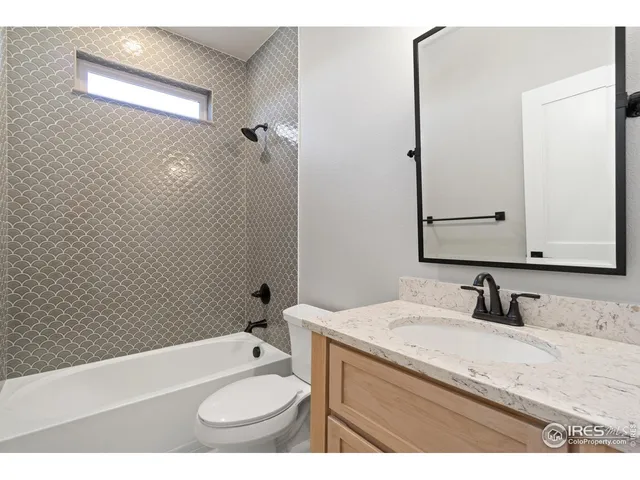 $1,249,990 | 2033 Morningstar Way, Fort Collins, CO 80524