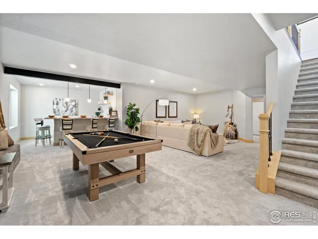 $1,249,990 | 2033 Morningstar Way, Fort Collins, CO 80524