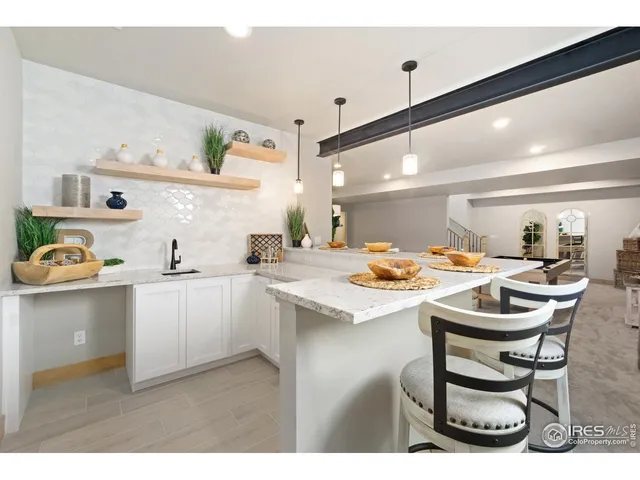 $1,249,990 | 2033 Morningstar Way, Fort Collins, CO 80524