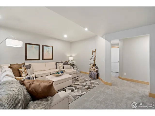 $1,249,990 | 2033 Morningstar Way, Fort Collins, CO 80524