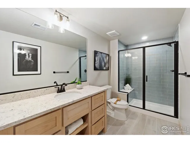 $1,249,990 | 2033 Morningstar Way, Fort Collins, CO 80524