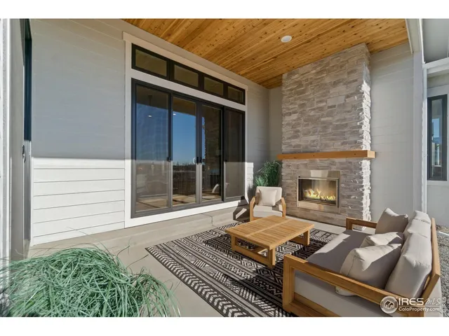 $1,249,990 | 2033 Morningstar Way, Fort Collins, CO 80524