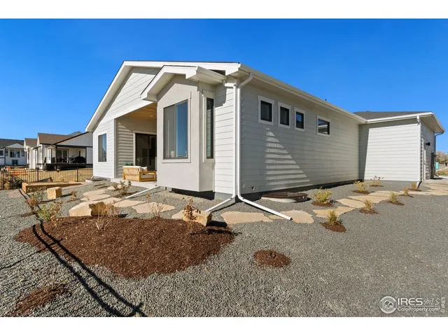 $1,249,990 | 2033 Morningstar Way, Fort Collins, CO 80524