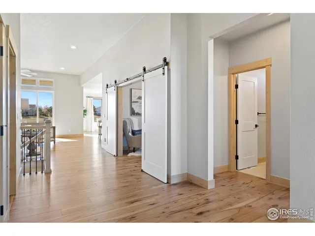 $1,249,990 | 2033 Morningstar Way, Fort Collins, CO 80524