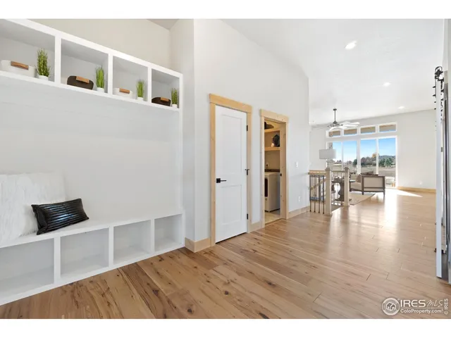 $1,249,990 | 2033 Morningstar Way, Fort Collins, CO 80524