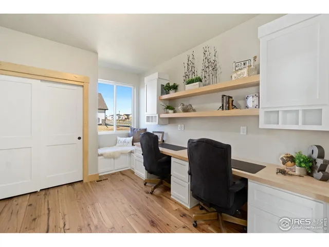 $1,249,990 | 2033 Morningstar Way, Fort Collins, CO 80524