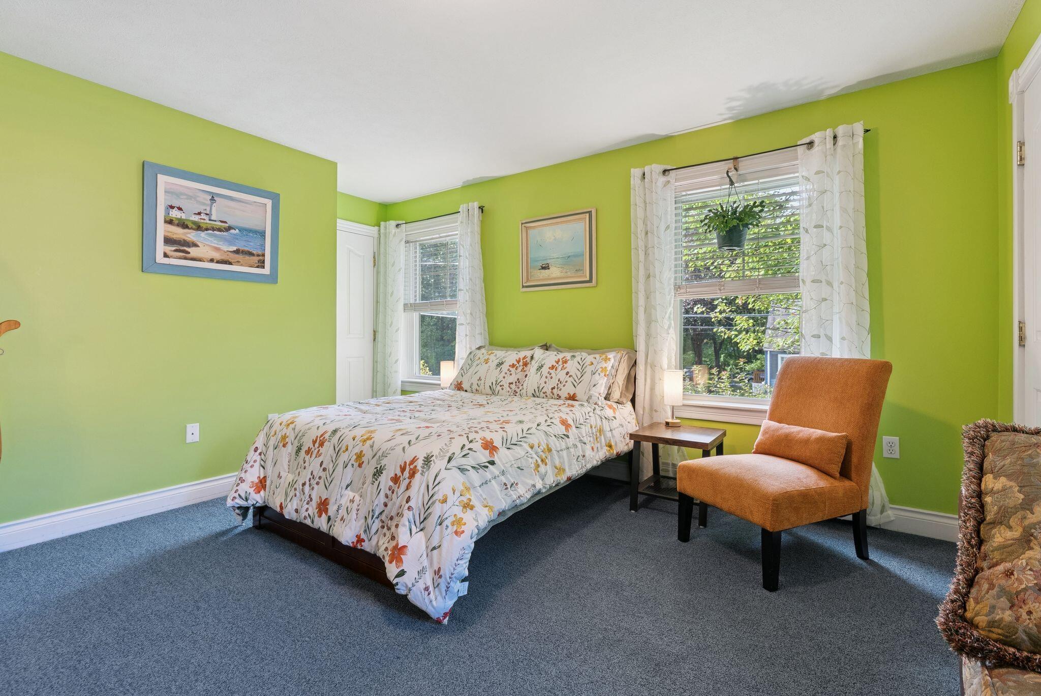25 Broadway Portland, ME 04103 - Photo 29 of 49 41_DSC04836