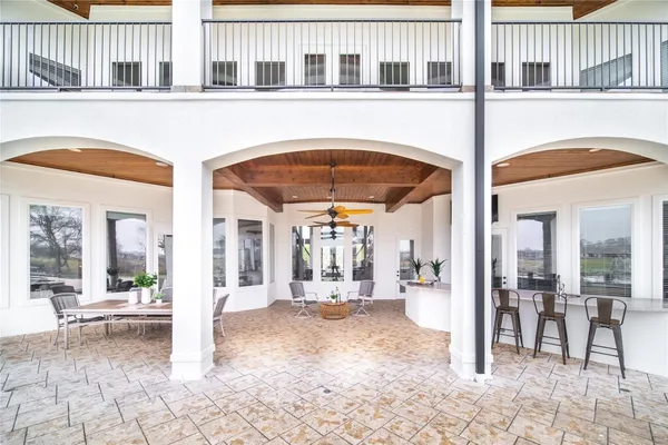 $17,500 | 18980 Harbor Side Boulevard, Montgomery, TX 77356