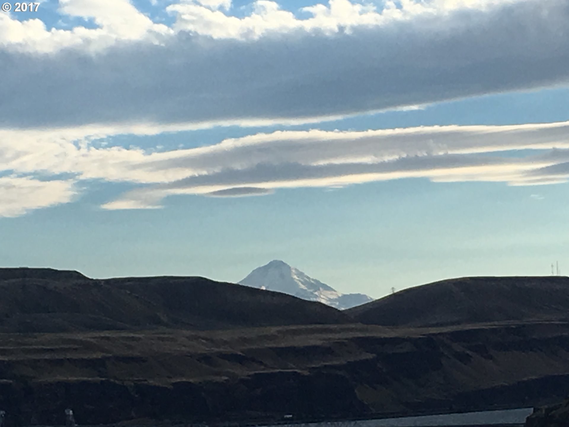24 Wishram Road Wishram, WA 98673 - Photo 11 of 26 Gallery Image 11