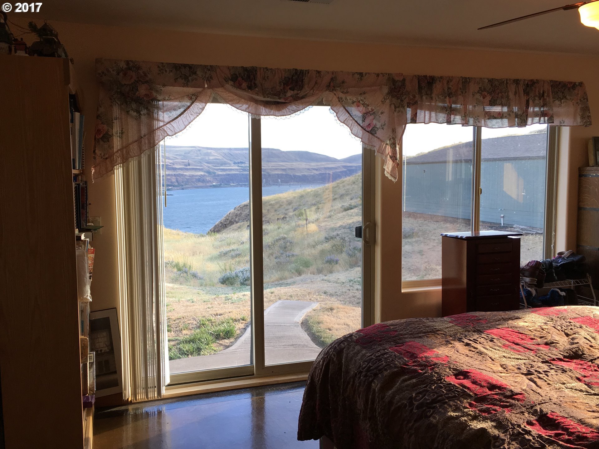 24 Wishram Road Wishram, WA 98673 - Photo 12 of 26 Gallery Image 12