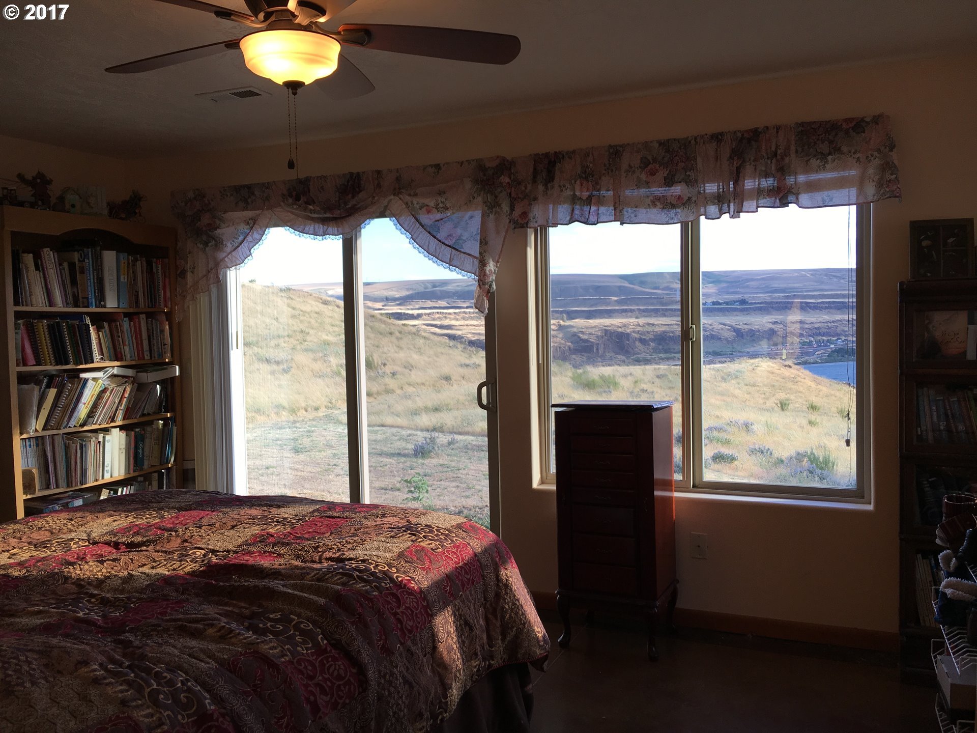 24 Wishram Road Wishram, WA 98673 - Photo 13 of 26 Gallery Image 13