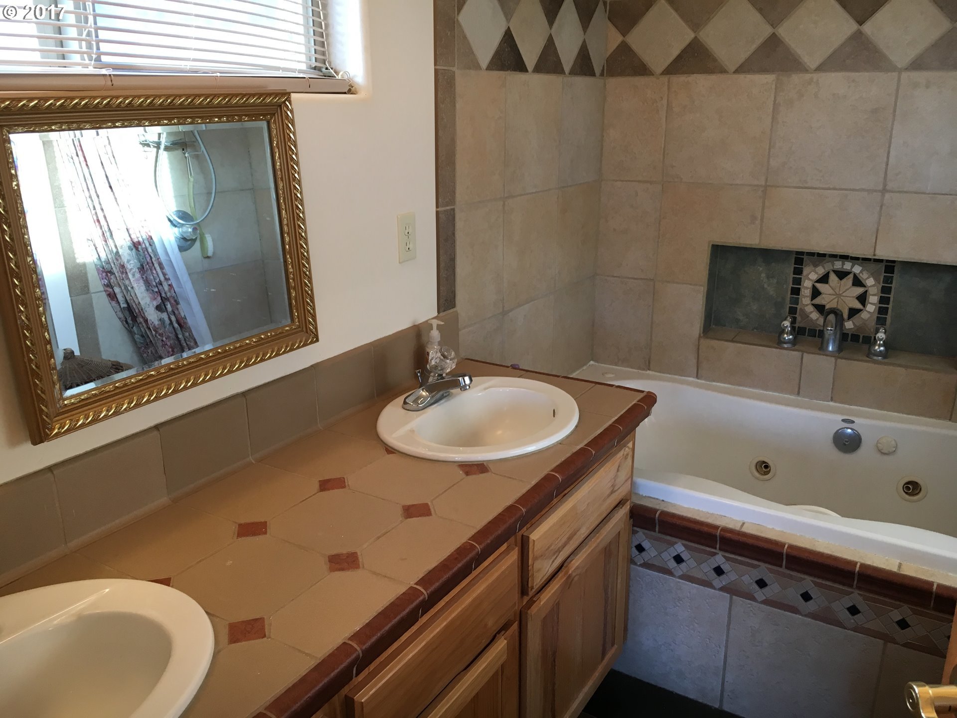 24 Wishram Road Wishram, WA 98673 - Photo 14 of 26 Gallery Image 14