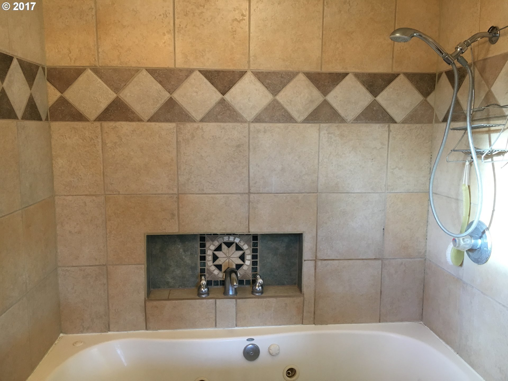24 Wishram Road Wishram, WA 98673 - Photo 15 of 26 Gallery Image 15
