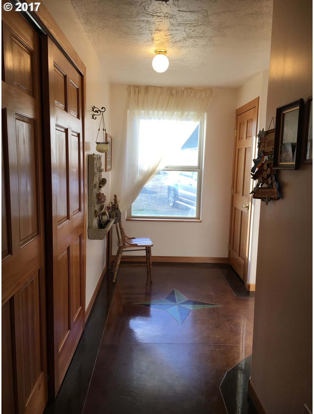 24 Wishram Road Wishram, WA 98673 - Photo 18 of 26 Gallery Image 18