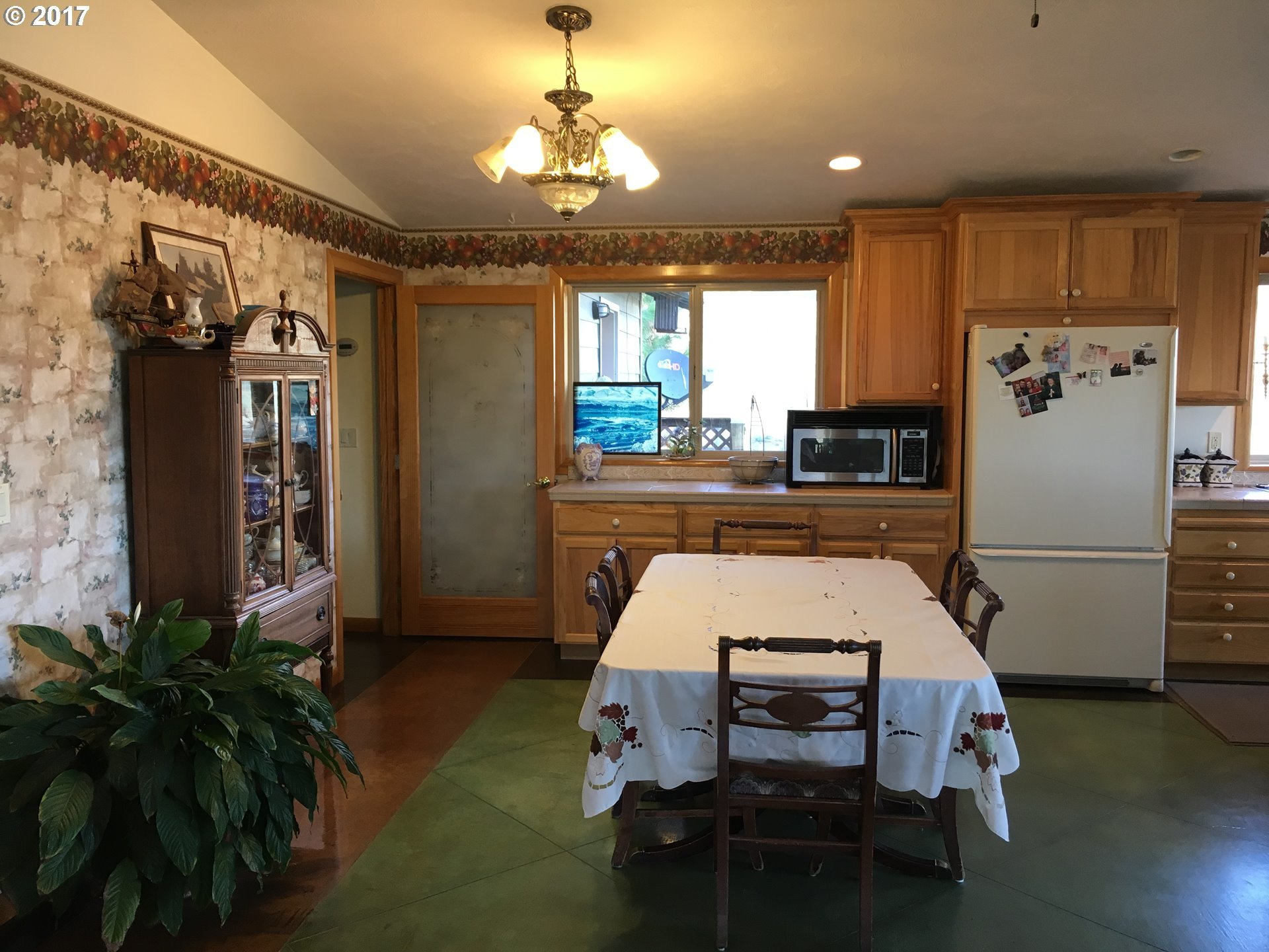 24 Wishram Road Wishram, WA 98673 - Photo 22 of 26 Gallery Image 22
