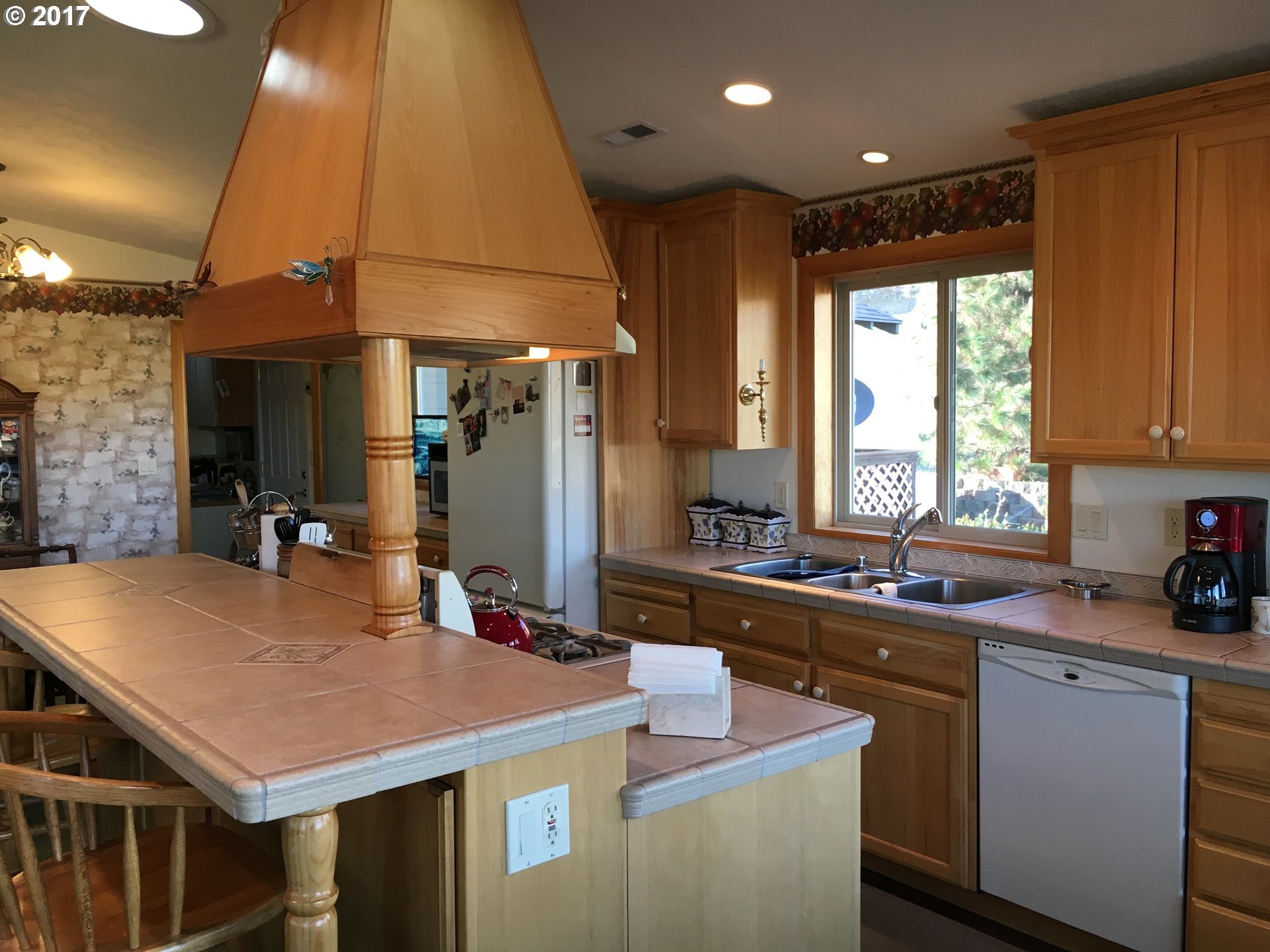 24 Wishram Road Wishram, WA 98673 - Photo 23 of 26 Gallery Image 23
