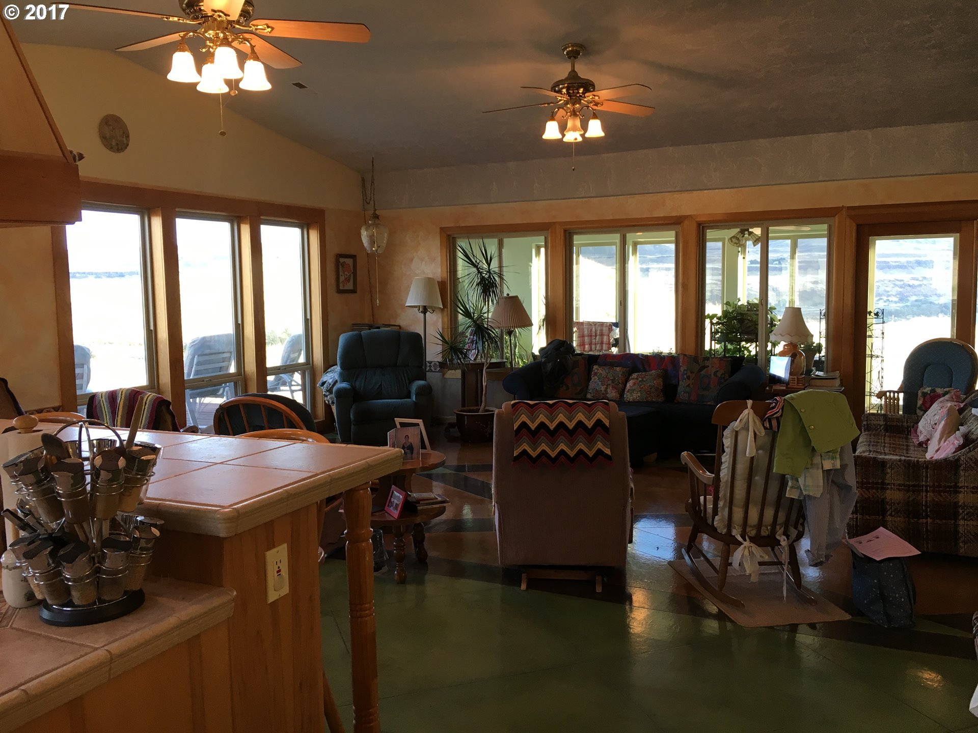 24 Wishram Road Wishram, WA 98673 - Photo 24 of 26 Gallery Image 24