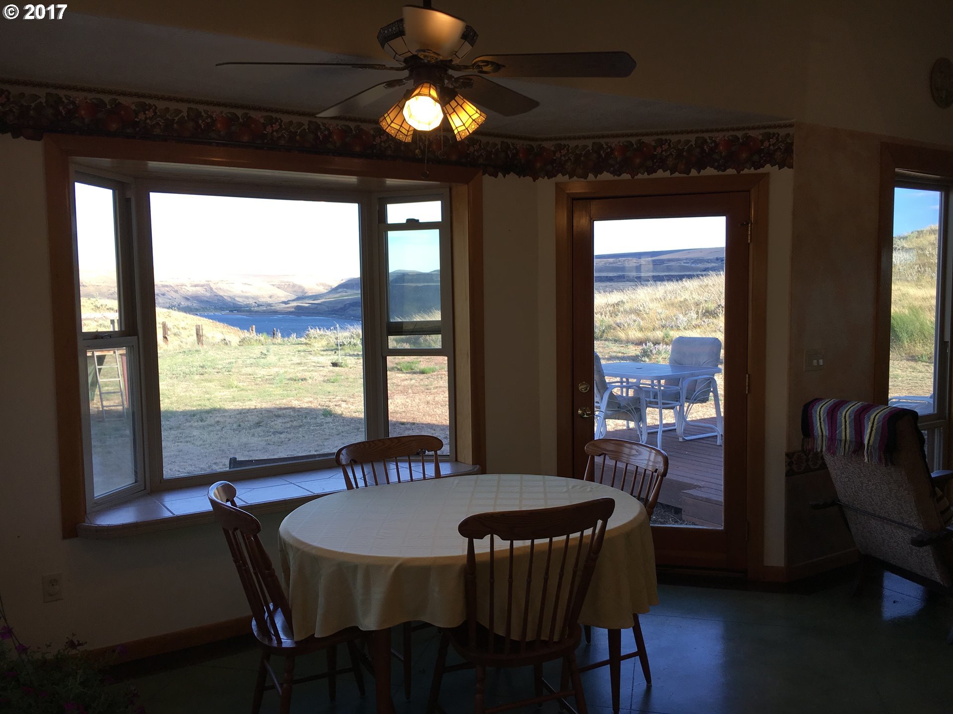 24 Wishram Road Wishram, WA 98673 - Photo 25 of 26 Gallery Image 25