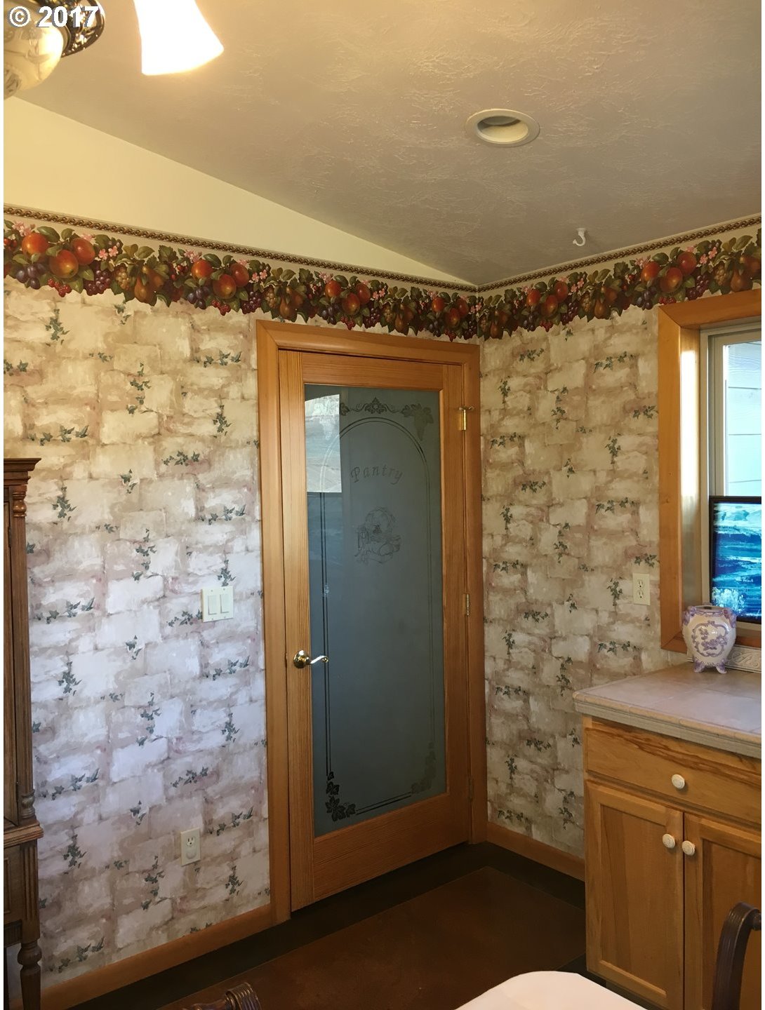 24 Wishram Road Wishram, WA 98673 - Photo 26 of 26 Gallery Image 26