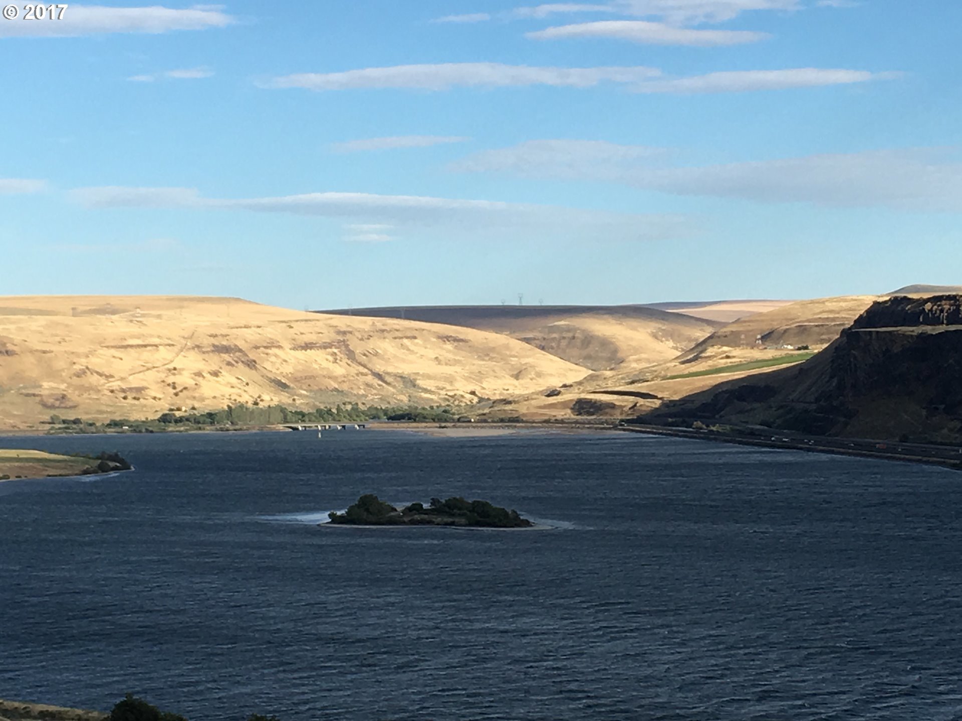 24 Wishram Road Wishram, WA 98673 - Photo 8 of 26 Gallery Image 8