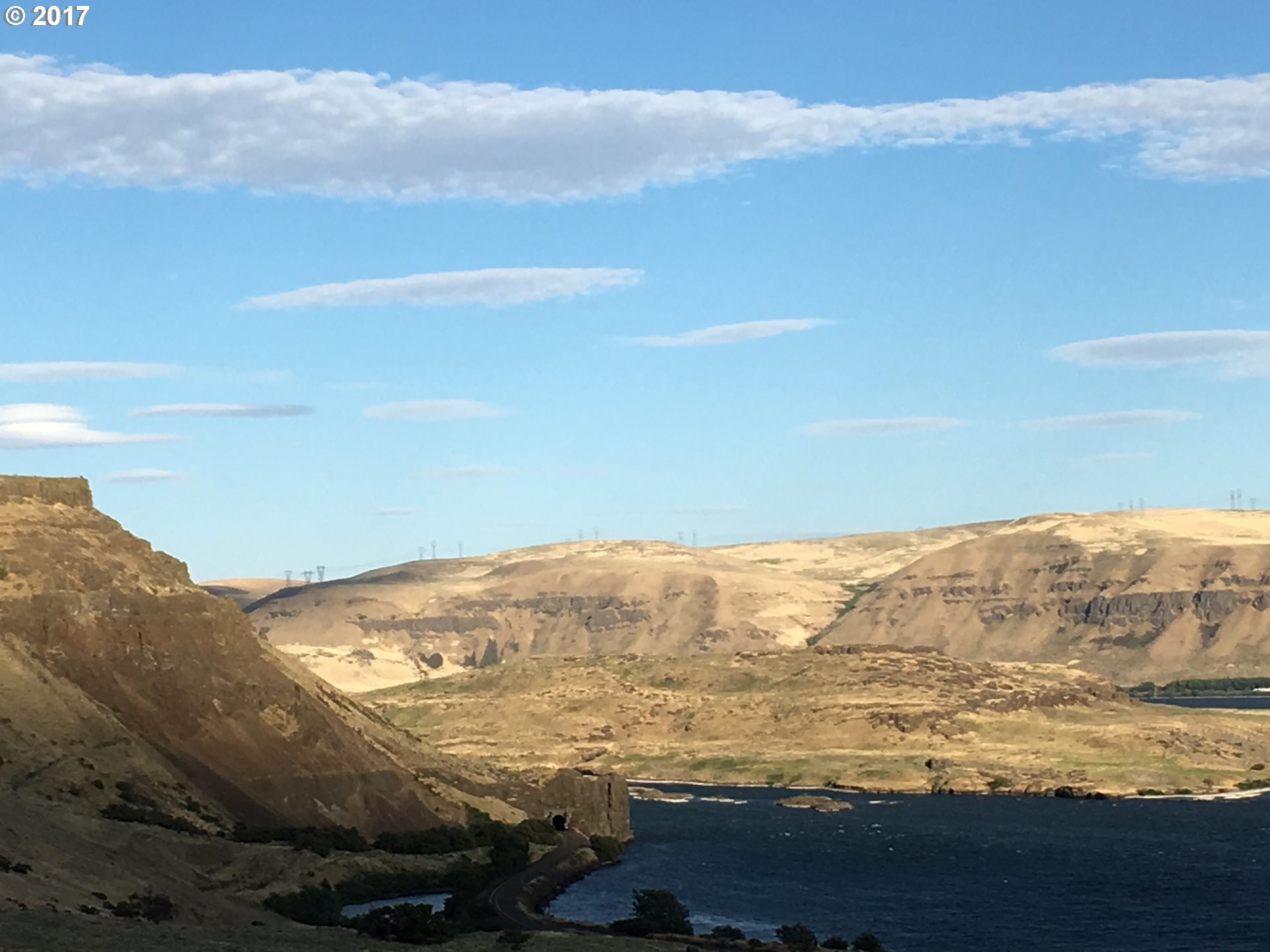 24 Wishram Road Wishram, WA 98673 - Photo 9 of 26 Gallery Image 9