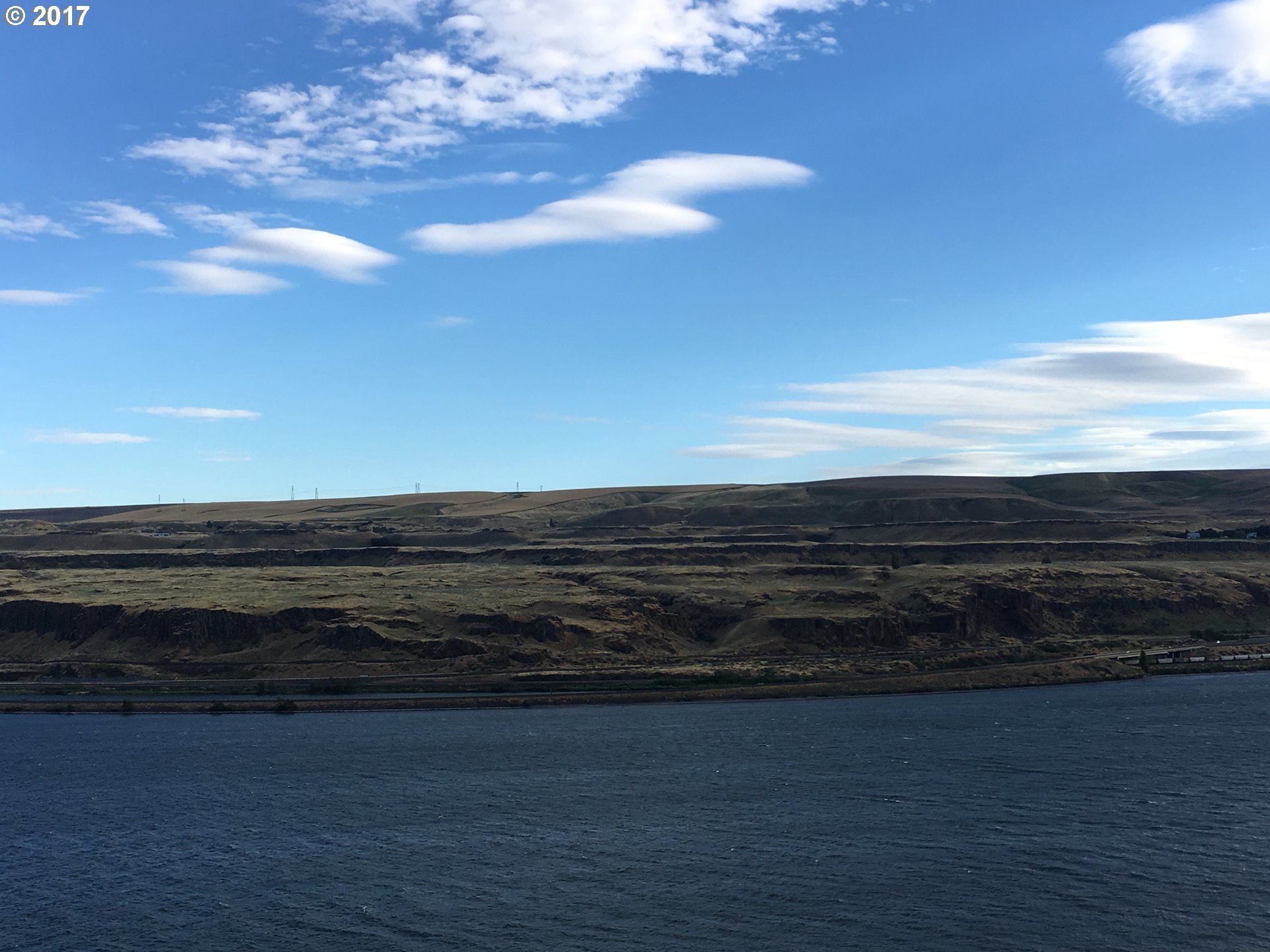 24 Wishram Road Wishram, WA 98673 - Photo 10 of 26 Gallery Image 10