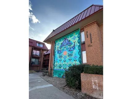 $788,000 | 1200 College Avenue, Unit 102, Boulder, CO 80302
