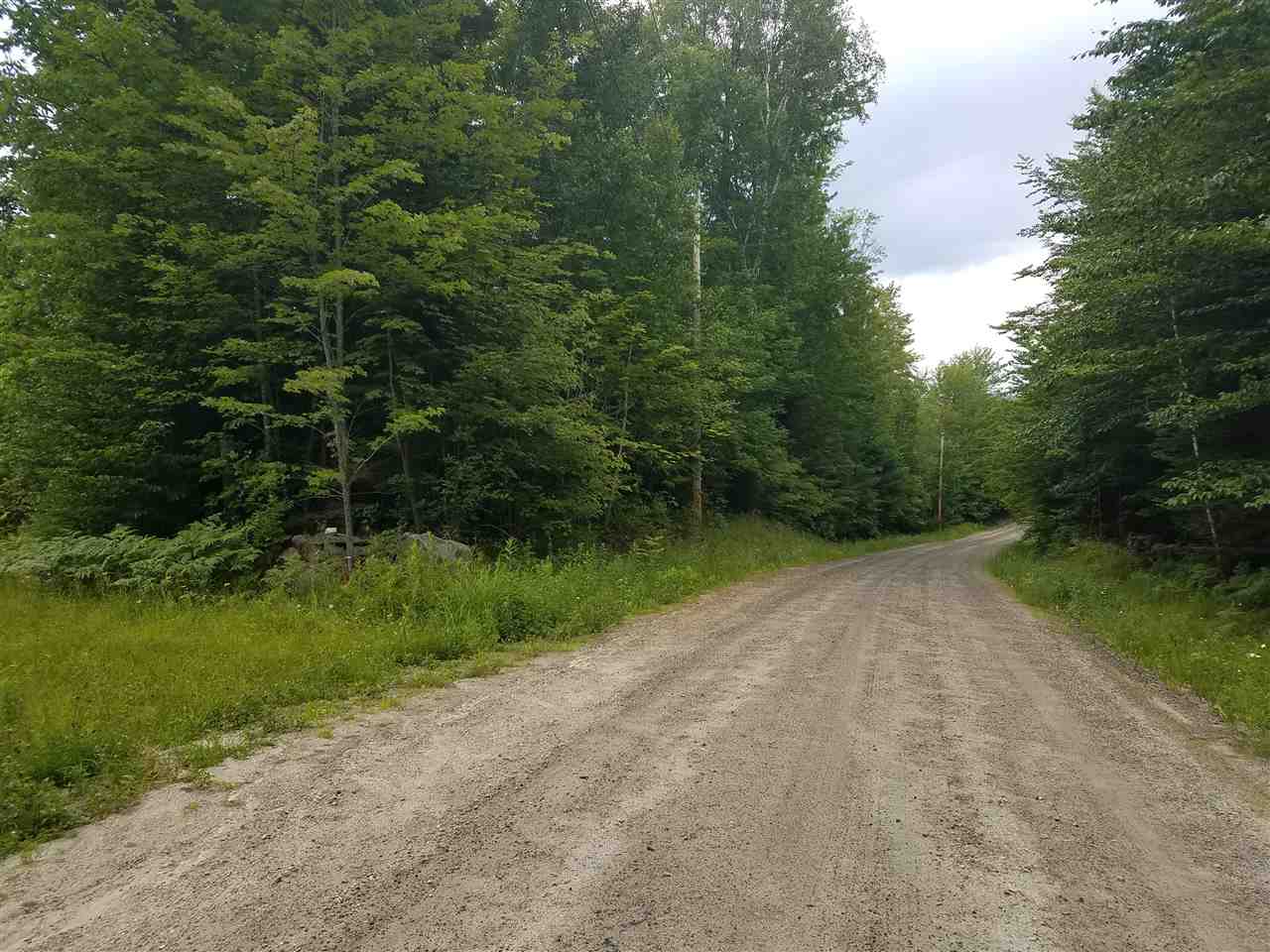 9-2 Cheever Road Wentworth, NH 03282 - Photo 1 of 1