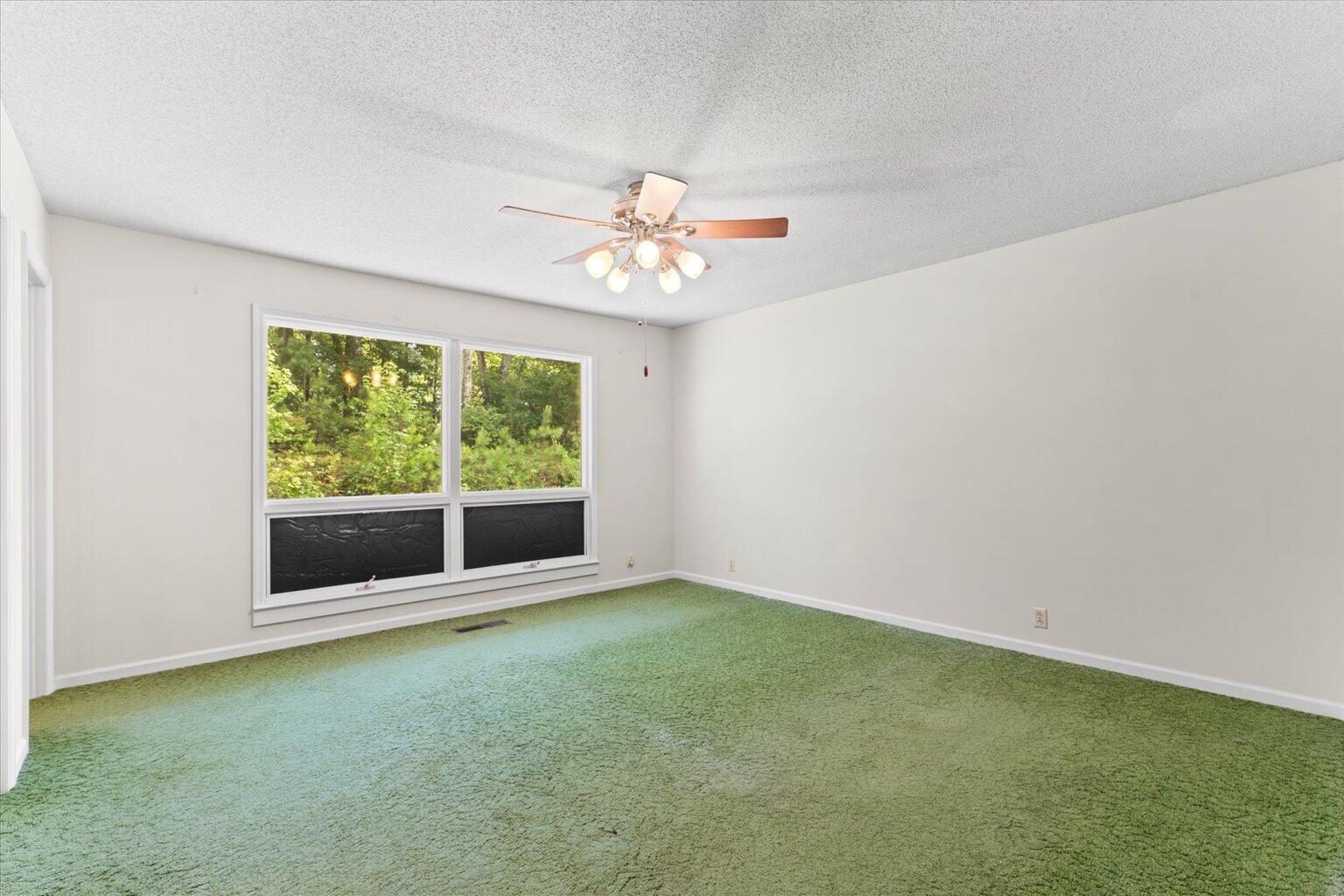 3630 Elder Mountain Road Chattanooga, TN 37419 - Photo 26 of 37 25-DSC06698