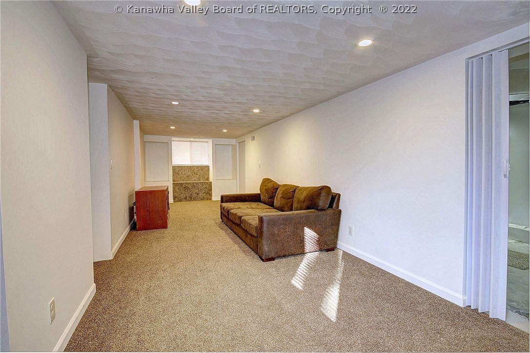 4597 Big Tyler Road Charleston, WV 25313 - Photo 24 of 30 Gallery Image 24