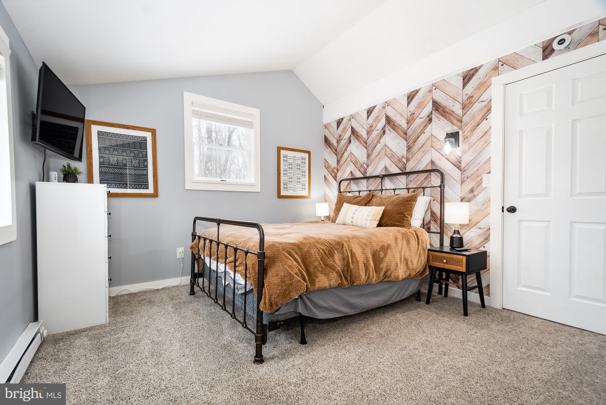 426 Pergin Farm Road Oakland, MD 21550 - Photo 19 of 42 Gallery Image 19