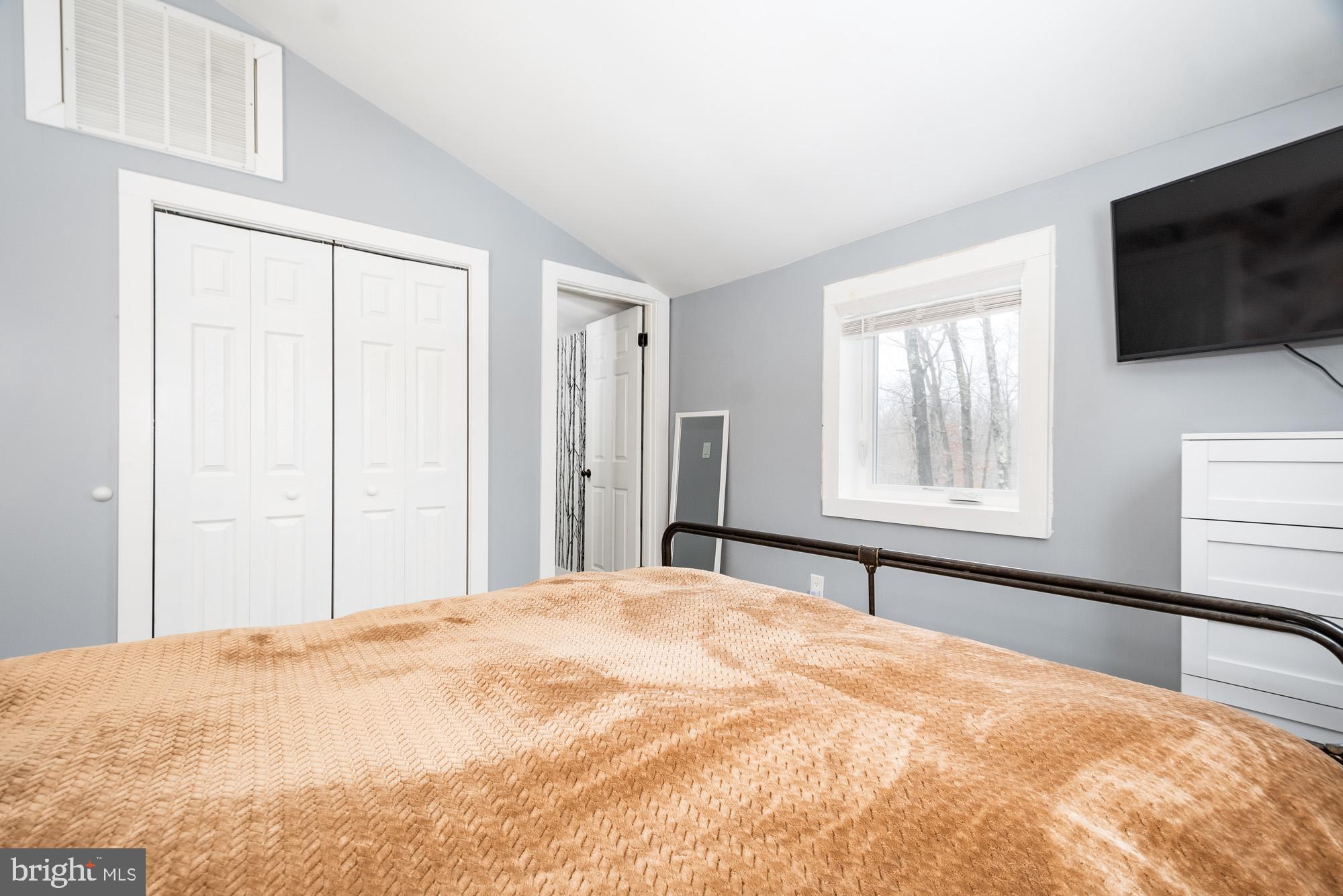 426 Pergin Farm Road Oakland, MD 21550 - Photo 20 of 42 Gallery Image 20