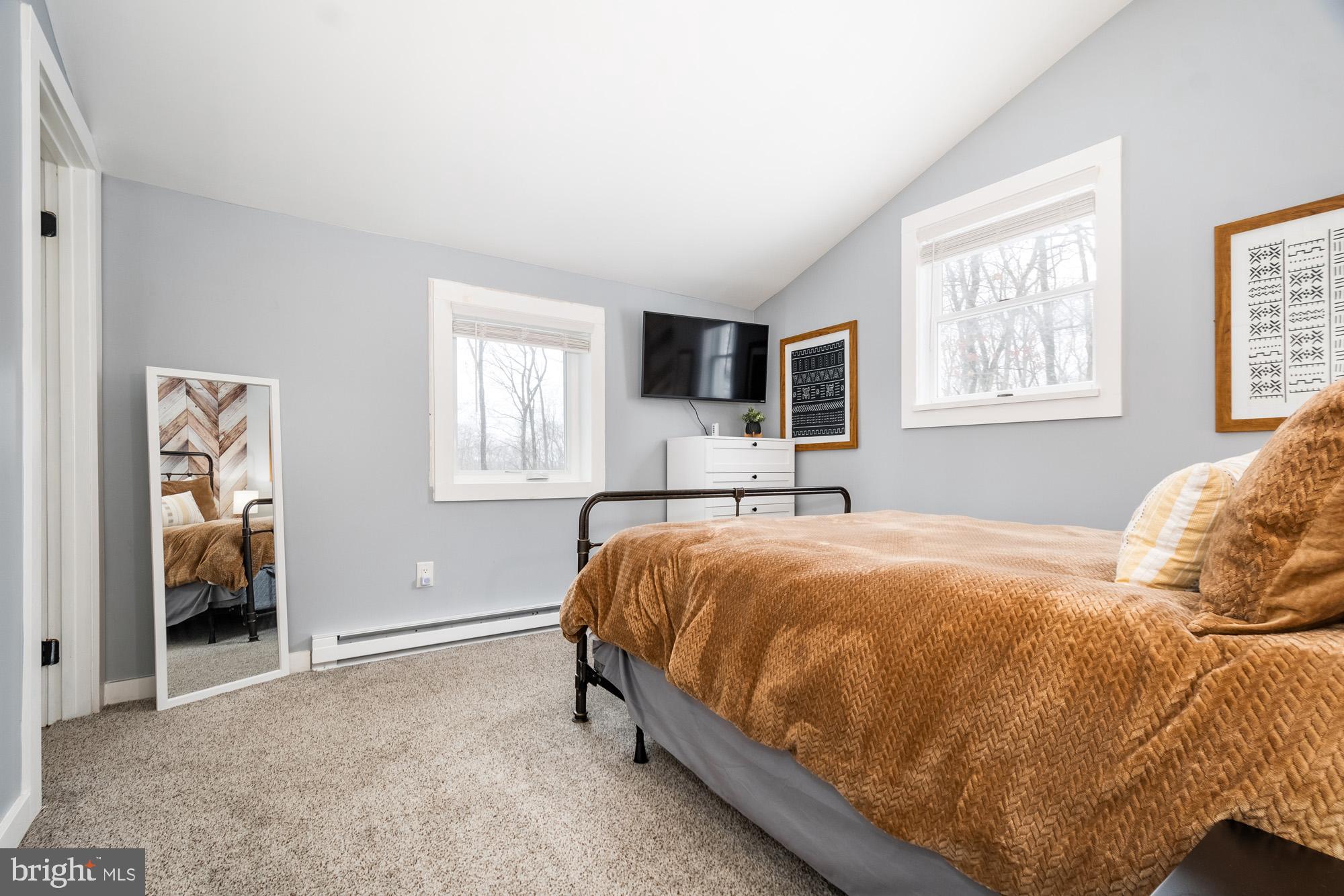 426 Pergin Farm Road Oakland, MD 21550 - Photo 21 of 42 Gallery Image 21