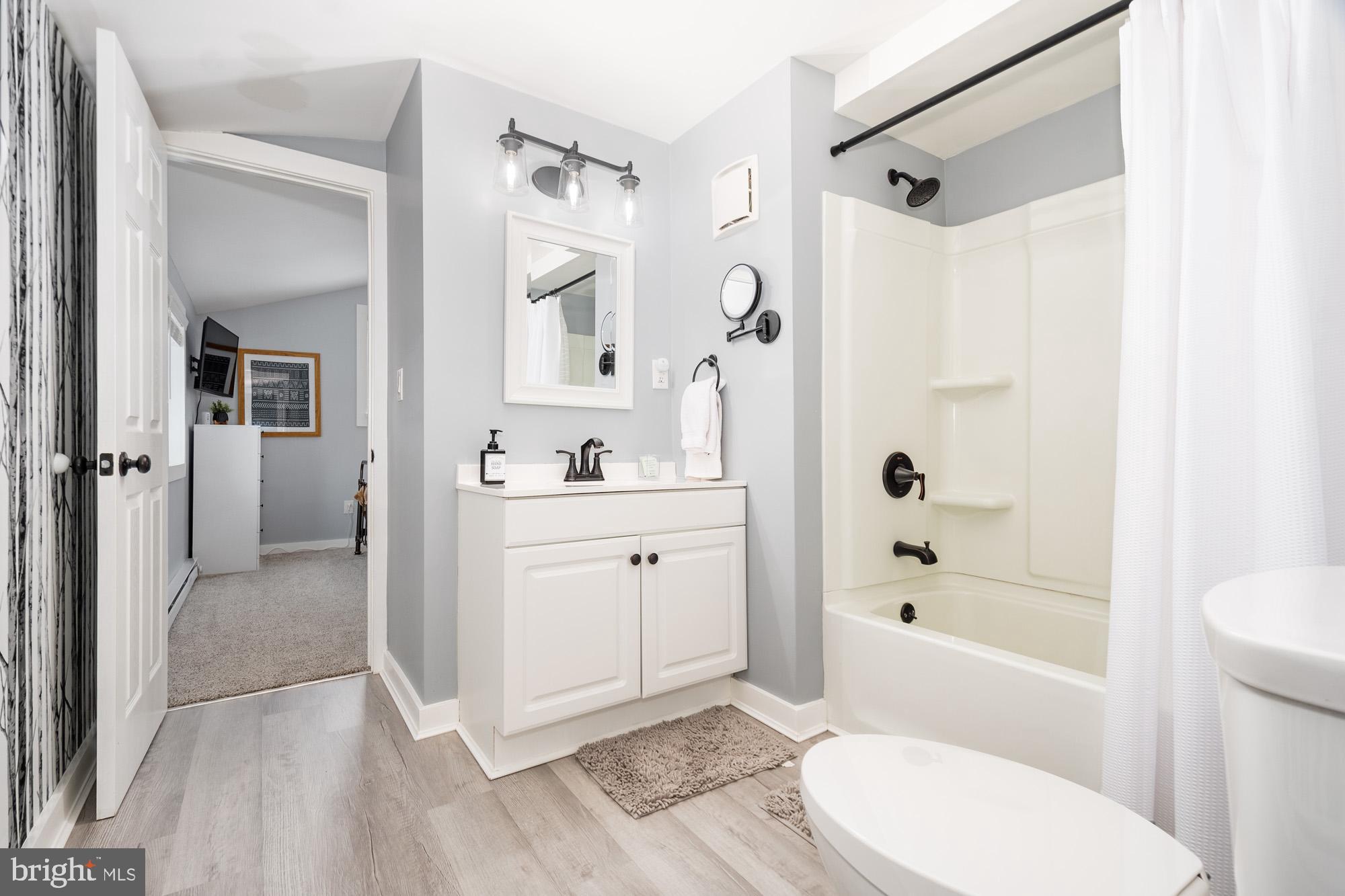 426 Pergin Farm Road Oakland, MD 21550 - Photo 30 of 42 Gallery Image 30