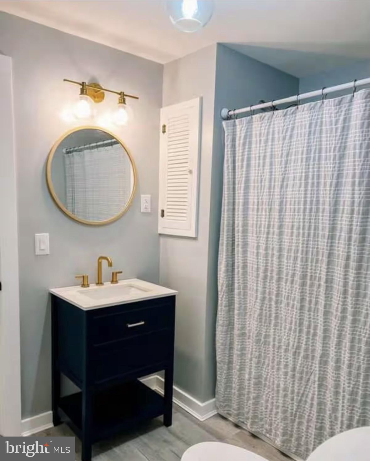 426 Pergin Farm Road Oakland, MD 21550 - Photo 31 of 42 Gallery Image 31