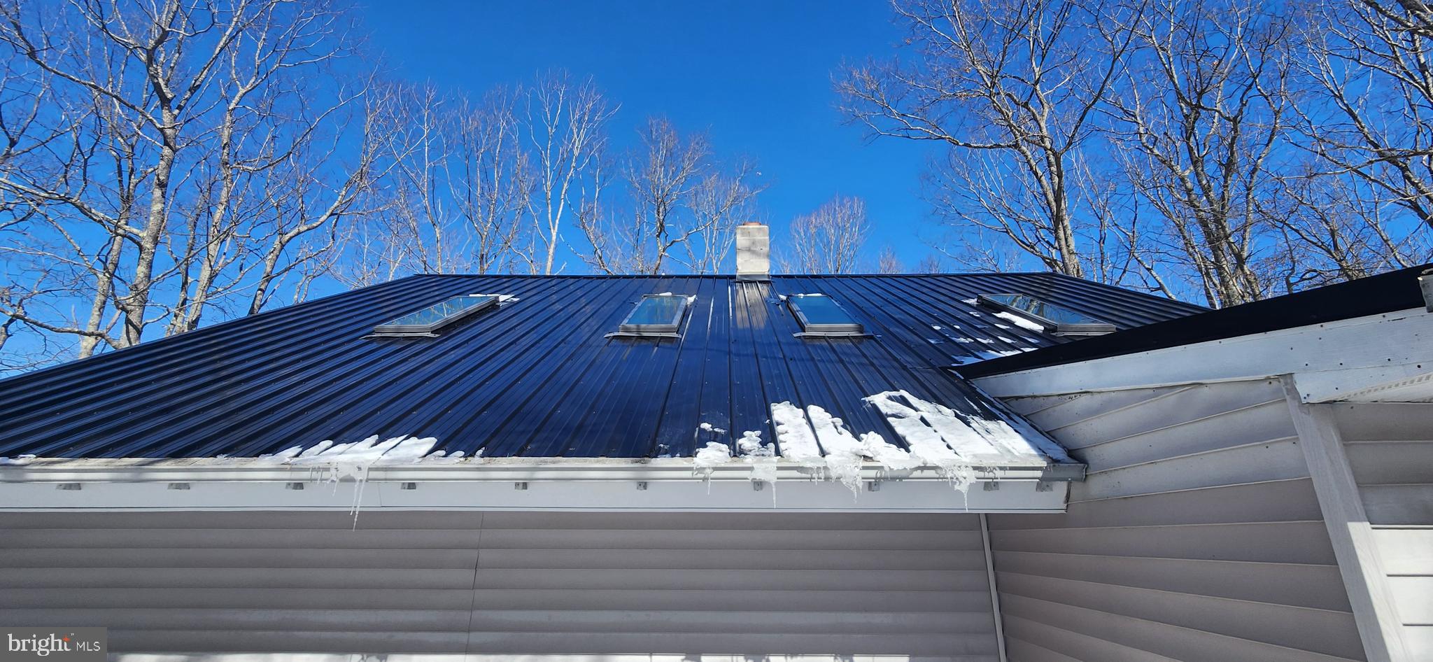 426 Pergin Farm Road Oakland, MD 21550 - Photo 41 of 42 Gallery Image 41