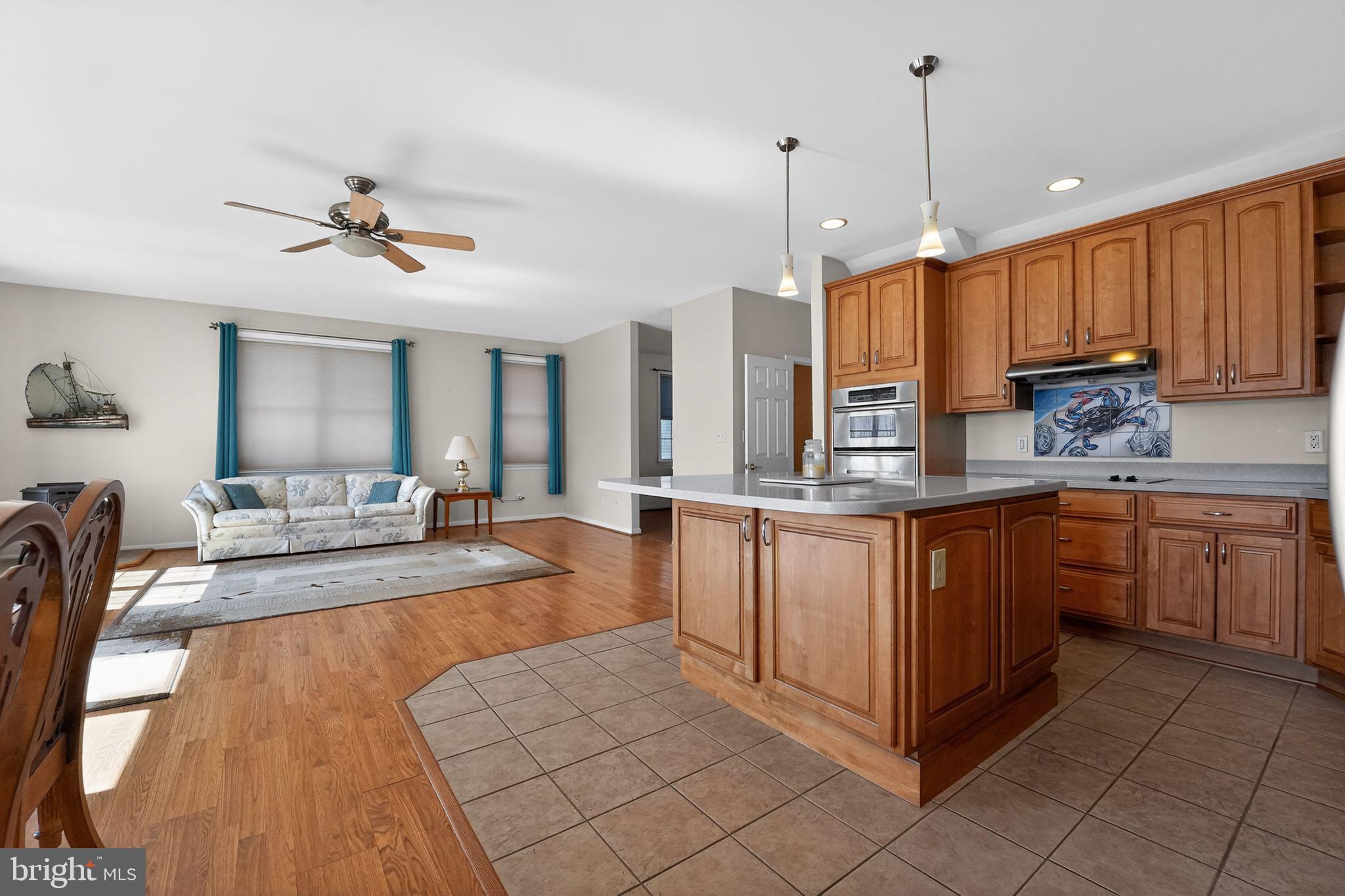 1347 South Seneca Road Baltimore, MD 21220 - Photo 18 of 40