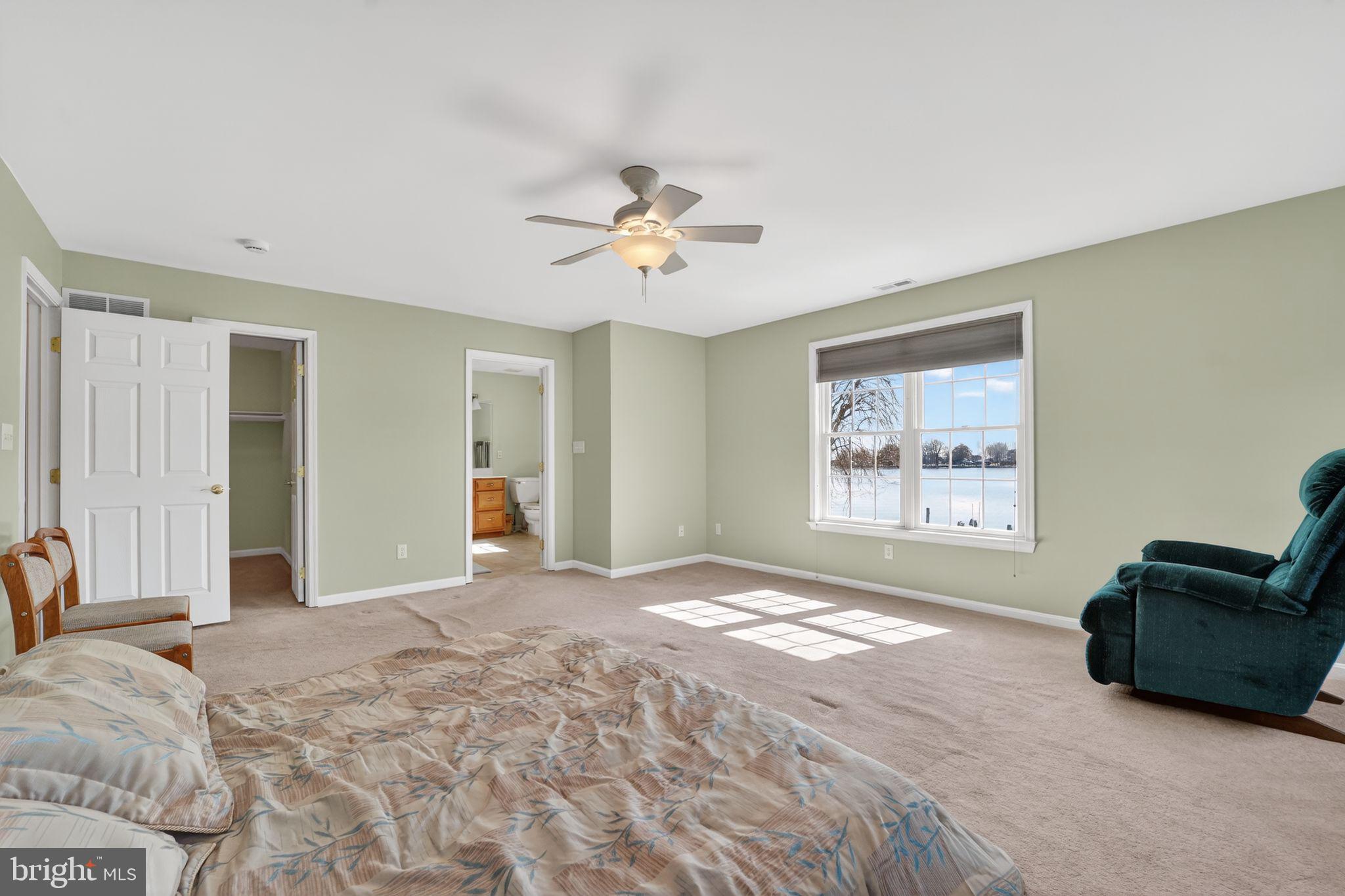 1347 South Seneca Road Baltimore, MD 21220 - Photo 28 of 40