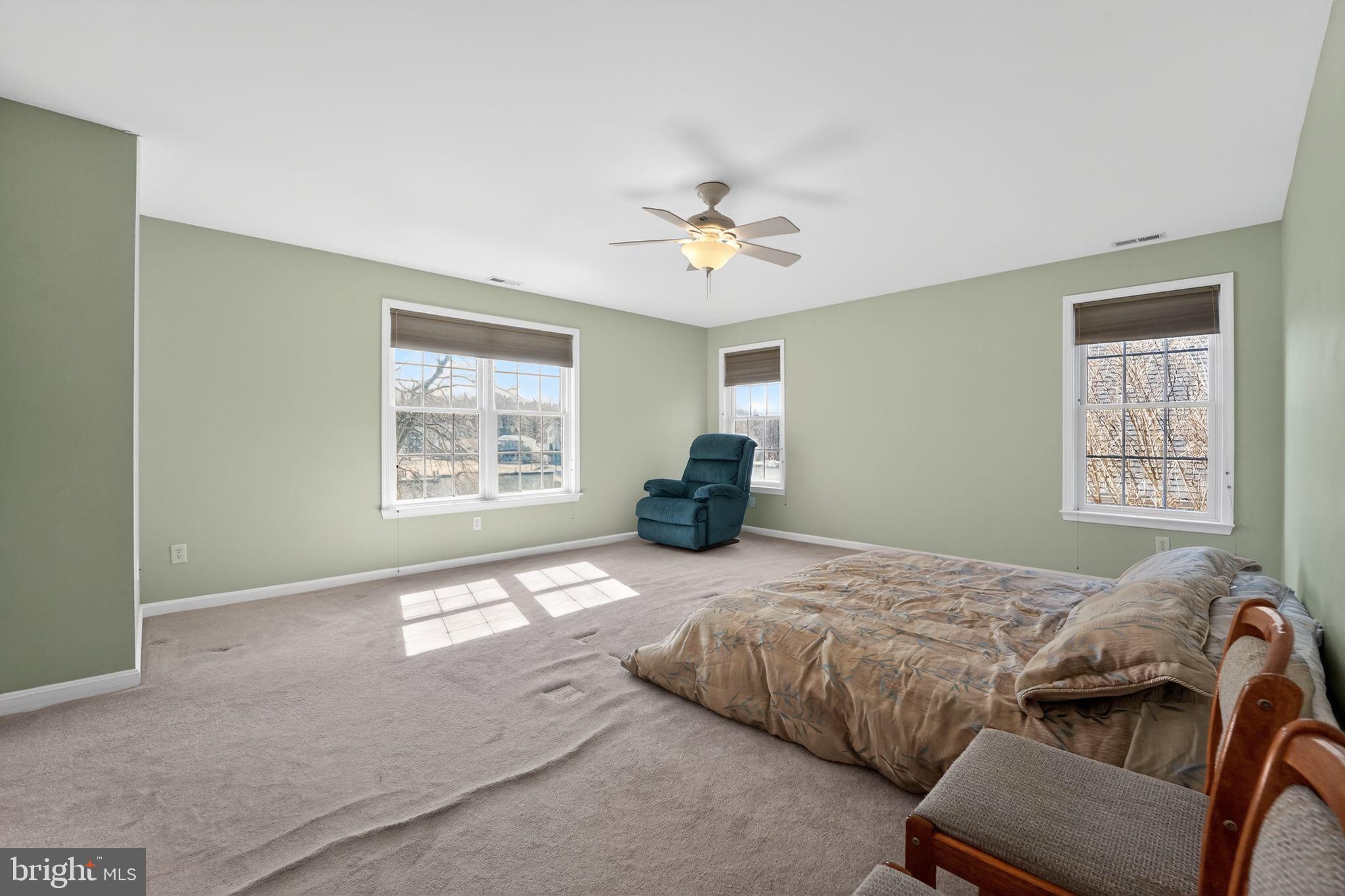 1347 South Seneca Road Baltimore, MD 21220 - Photo 30 of 40