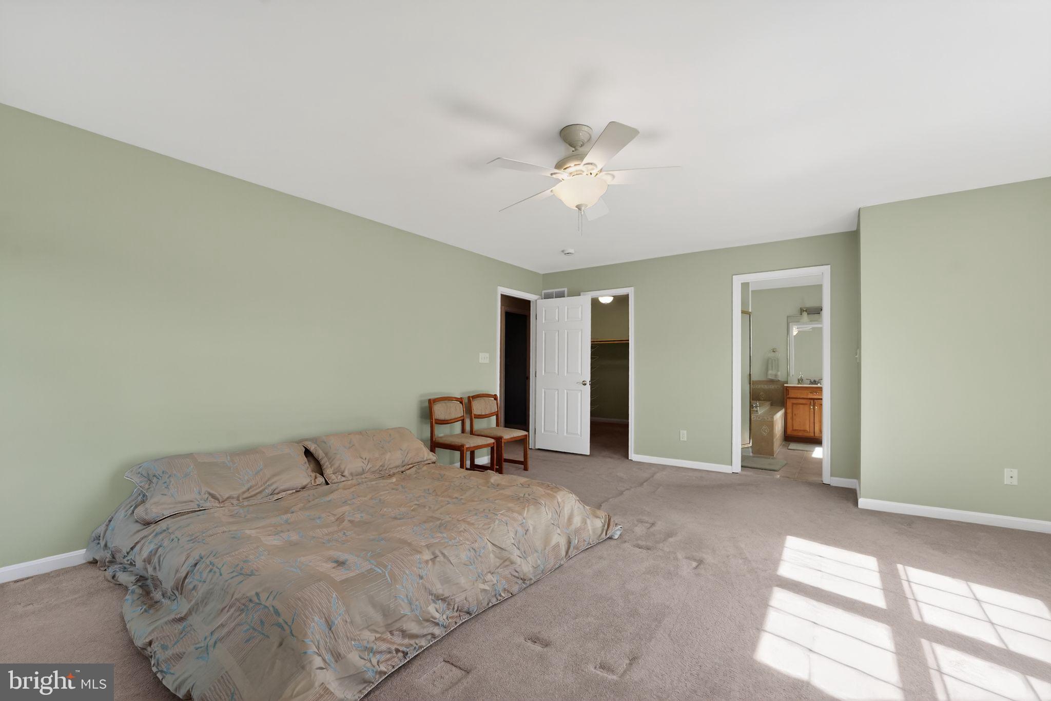 1347 South Seneca Road Baltimore, MD 21220 - Photo 31 of 40