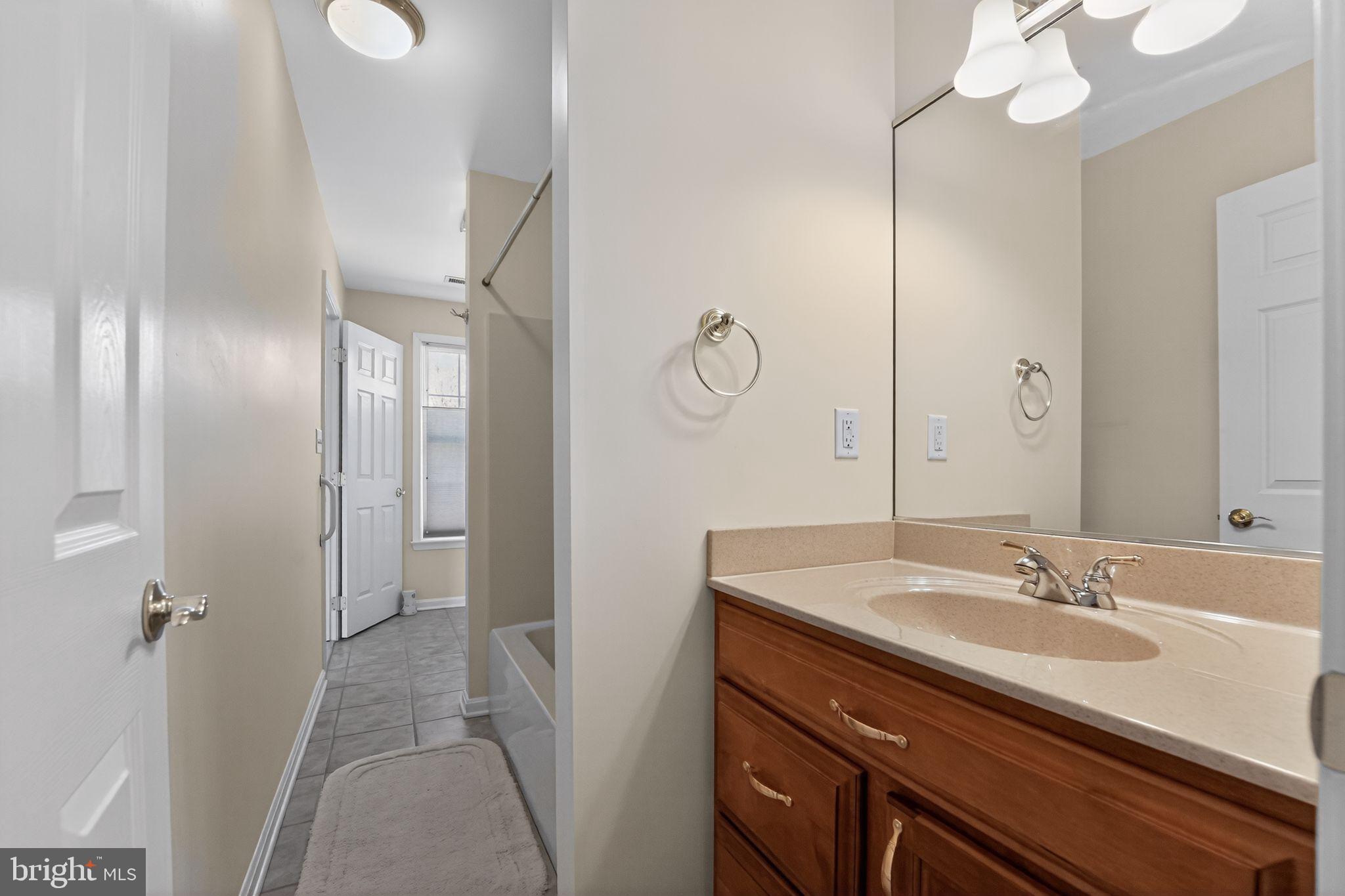 1347 South Seneca Road Baltimore, MD 21220 - Photo 33 of 40