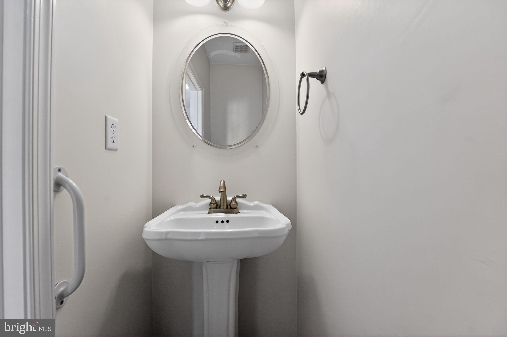 1347 South Seneca Road Baltimore, MD 21220 - Photo 34 of 40