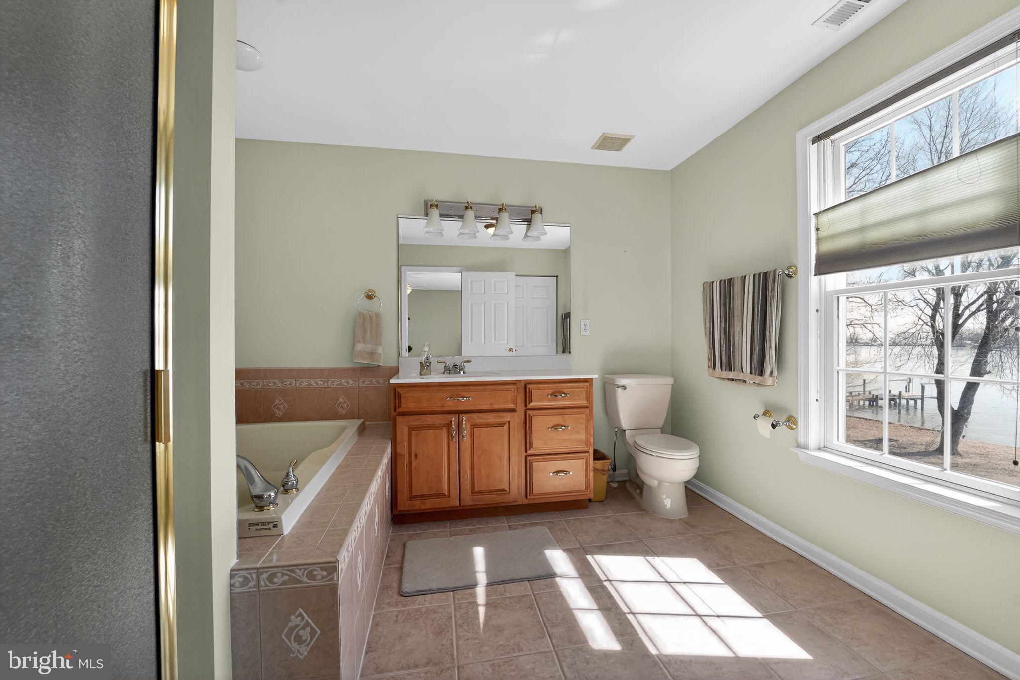 1347 South Seneca Road Baltimore, MD 21220 - Photo 36 of 40