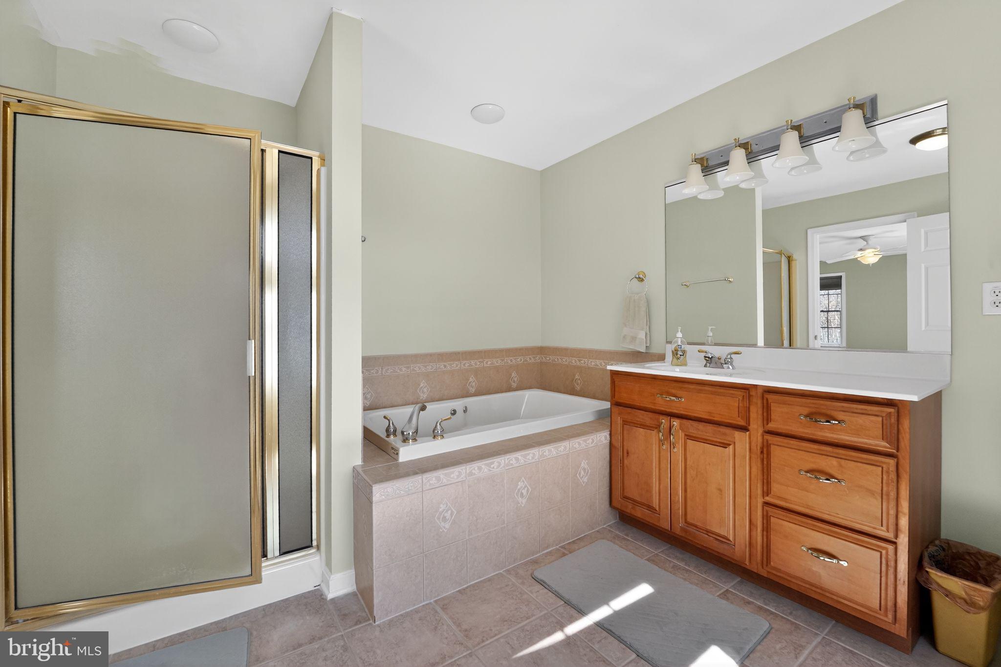 1347 South Seneca Road Baltimore, MD 21220 - Photo 37 of 40