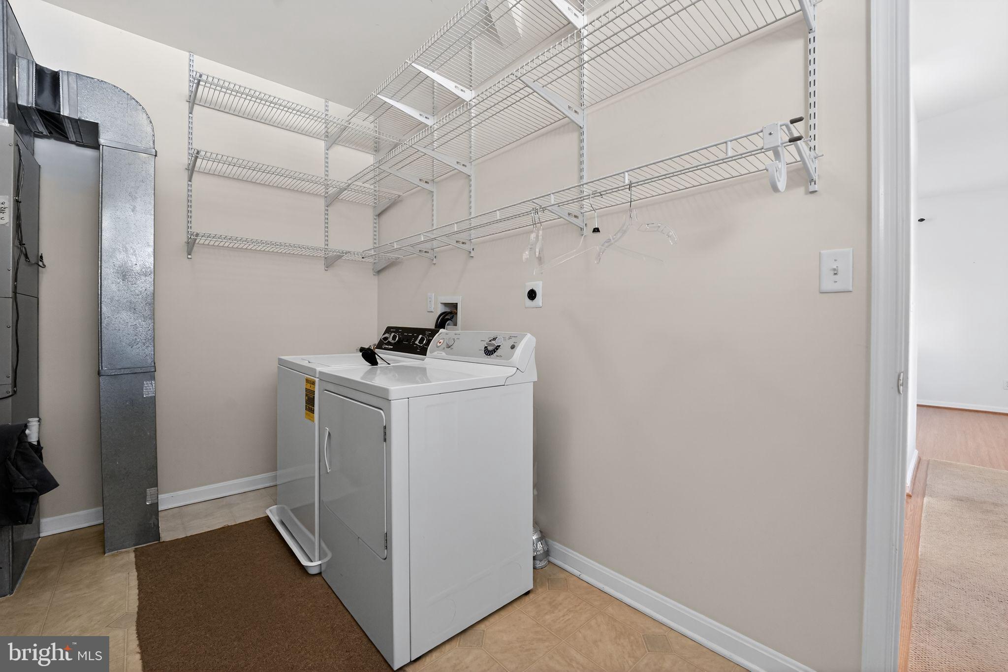 1347 South Seneca Road Baltimore, MD 21220 - Photo 38 of 40