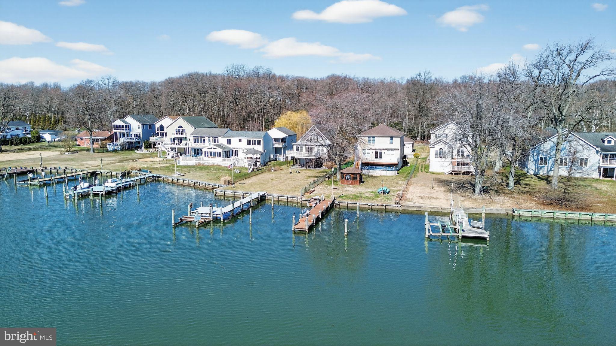 1347 South Seneca Road Baltimore, MD 21220 - Photo 4 of 40