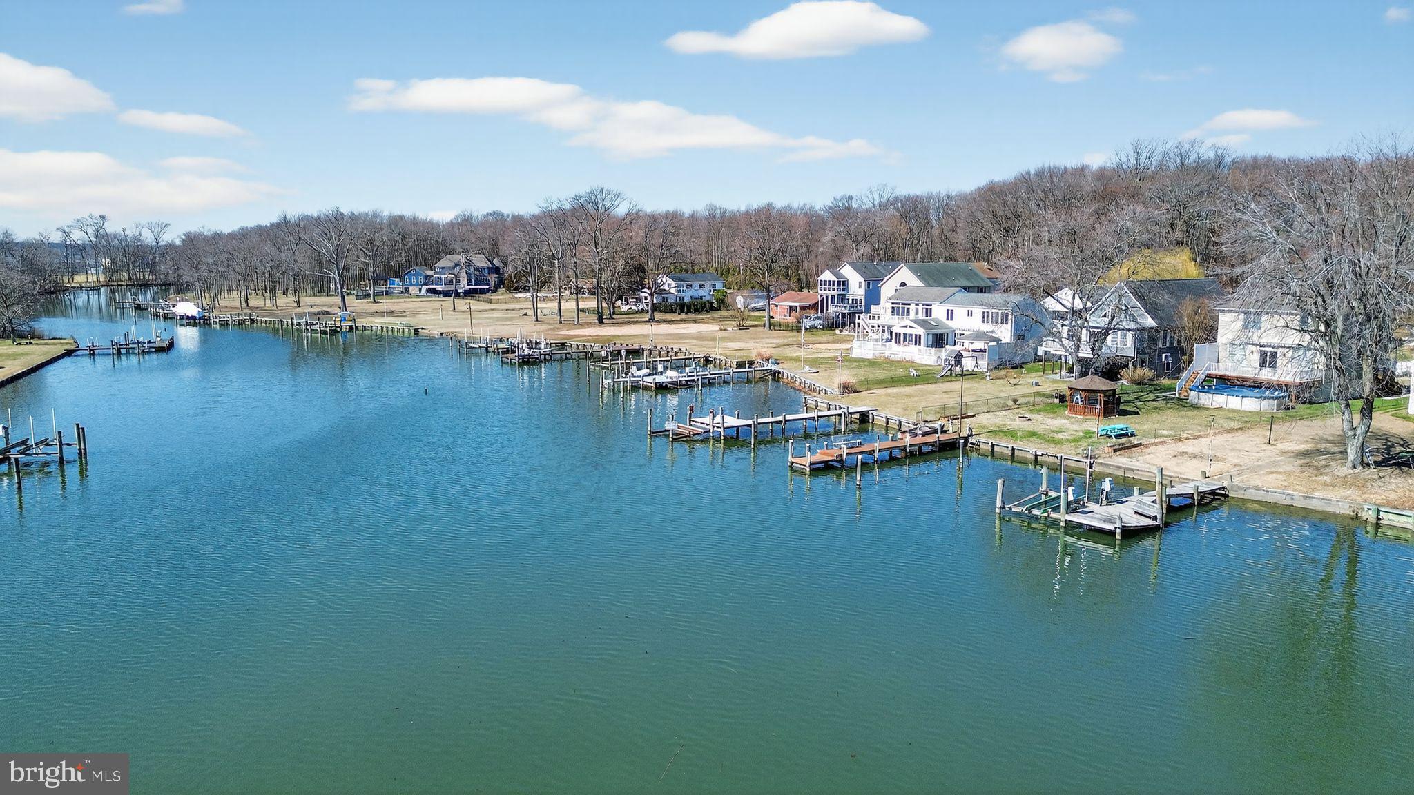 1347 South Seneca Road Baltimore, MD 21220 - Photo 5 of 40