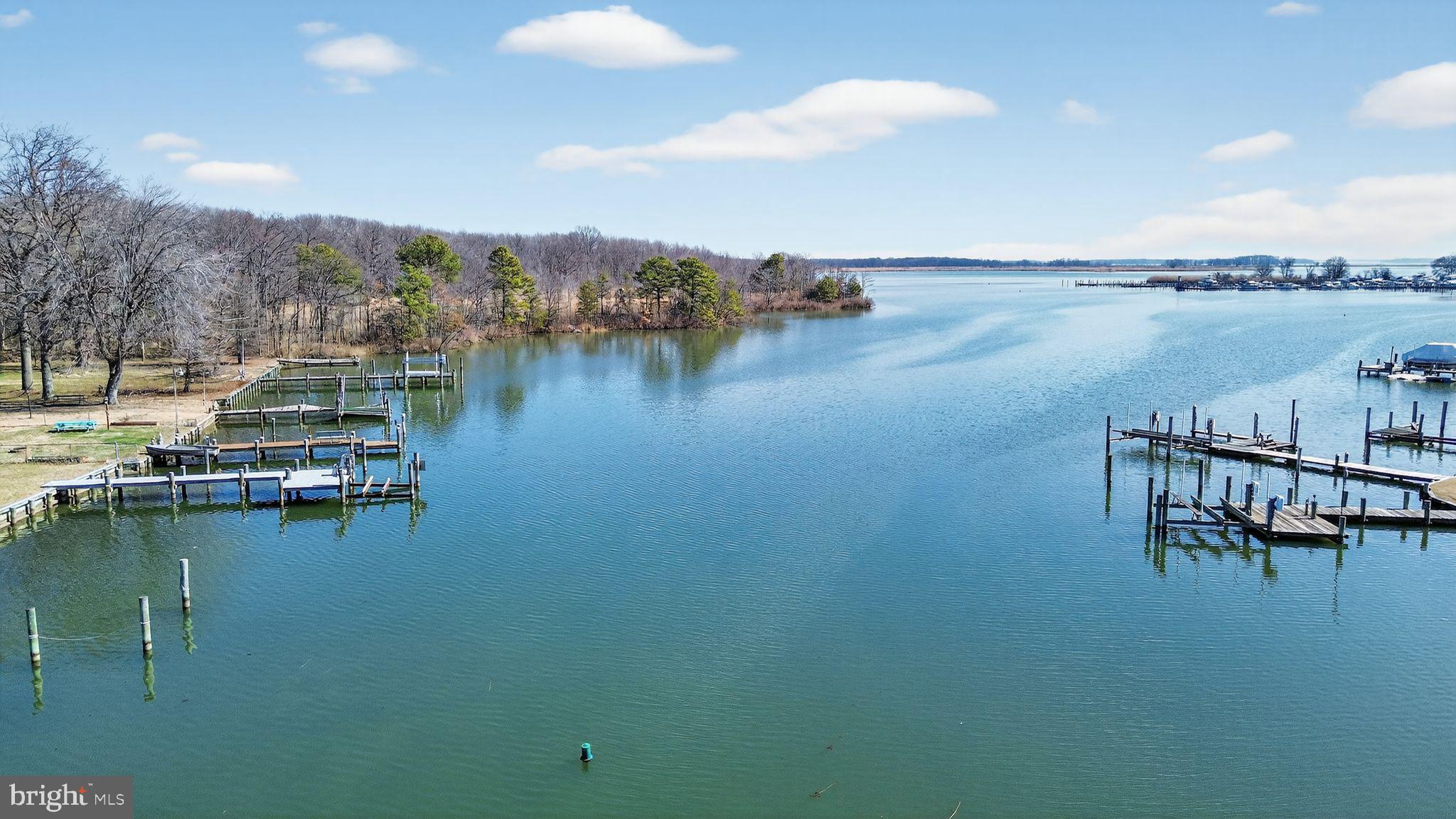 1347 South Seneca Road Baltimore, MD 21220 - Photo 9 of 40